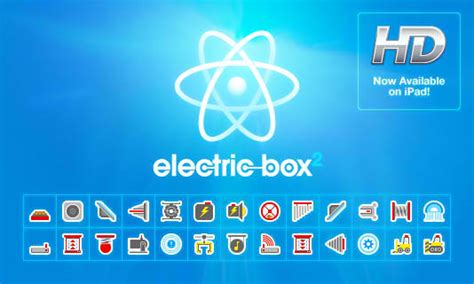 electric box 2 notdoppler|electric box 2 free online.